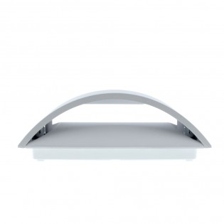 Applique Exterieur á LED Viena (6W)