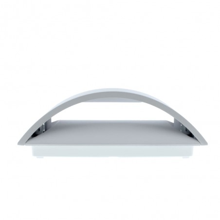 Applique Exterieur á LED Viena (6W)