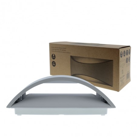 Applique Exterieur á LED Viena (6W)