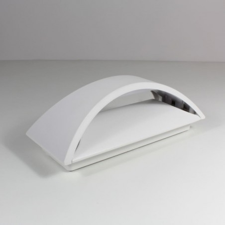 Applique Exterieur á LED Viena (6W)