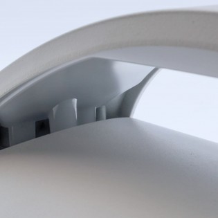 Applique Exterieur á LED Viena (6W)