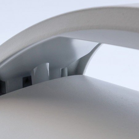 Applique Exterieur á LED Viena (6W)