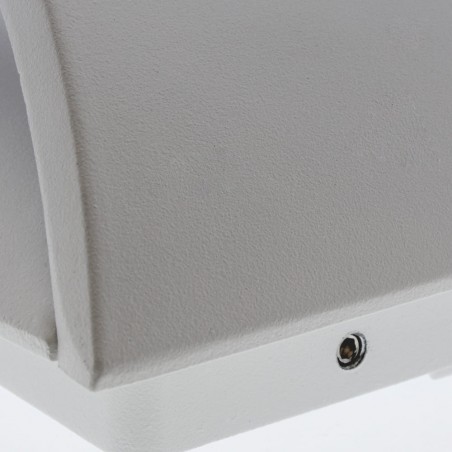 Applique Exterieur á LED Viena (6W)