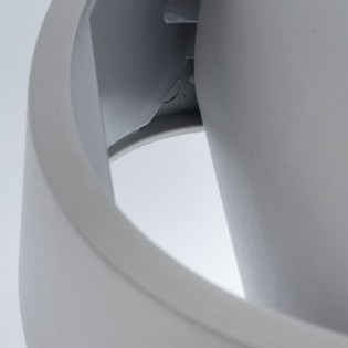 Applique Exterieur á LED Viena (6W)