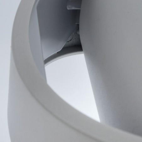Applique Exterieur á LED Viena (6W)