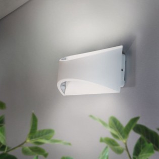 Applique Exterieur á LED Viena (6W)