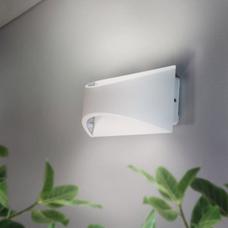 Applique Exterieur á LED Viena (6W)