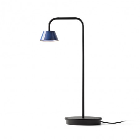 Lampe de table LED Absidiola Conique Bras (3.5W)