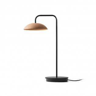Lampe de table LED...