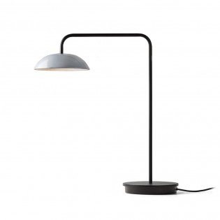 Lampe de table LED...