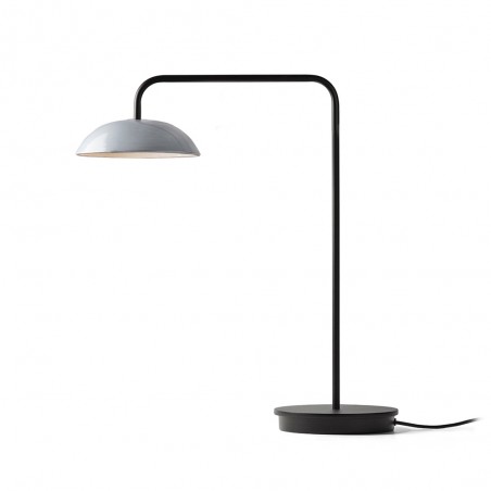 Lampe de table LED Absidiola Plat Bras long (3.5W)