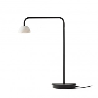 Lampe de table LED...