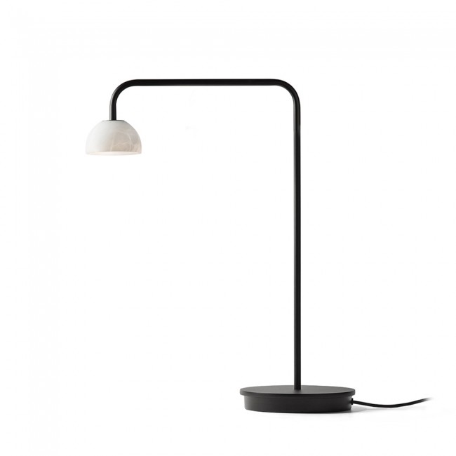 Lampe de table LED Absidiola Mini Bras Long (3.5W)