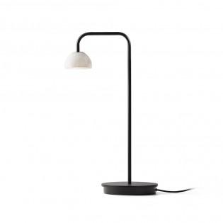 Lampe de table LED...