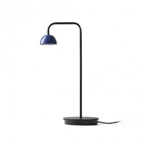 Lampe de table LED Absidiola Mini Bras Court (3.5W)