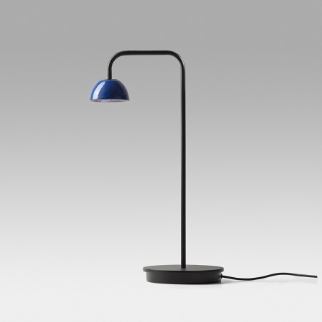 Lampe de table LED Absidiola Mini Bras Court (3.5W)