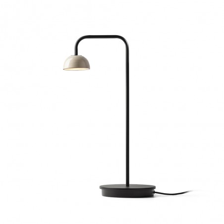 Lampe de table LED Absidiola Mini Bras Court (3.5W)