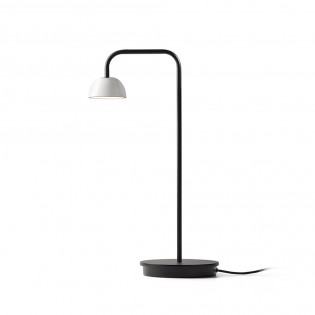Lampe de table LED Absidiola Mini Bras Court (3.5W)