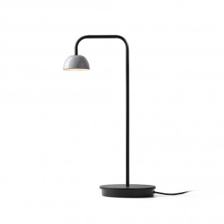 Lampe de table LED Absidiola Mini Bras Court (3.5W)