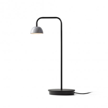 Lampe de table LED Absidiola Mini Bras Court (3.5W)