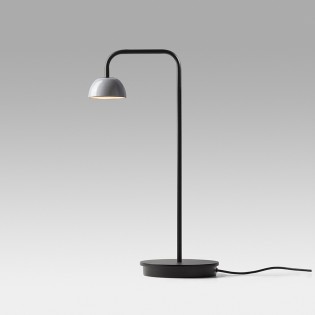 Lampe de table LED Absidiola Mini Bras Court (3.5W)