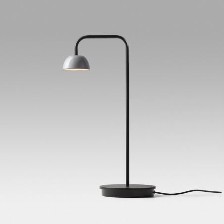 Lampe de table LED Absidiola Mini Bras Court (3.5W)
