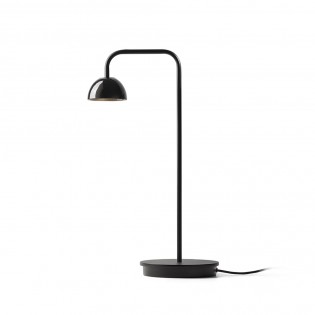 Lampe de table LED Absidiola Mini Bras Court (3.5W)