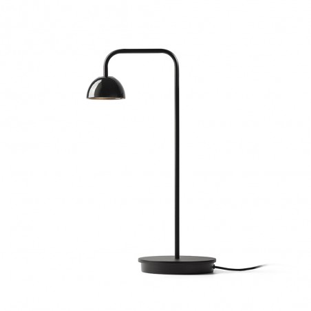 Lampe de table LED Absidiola Mini Bras Court (3.5W)