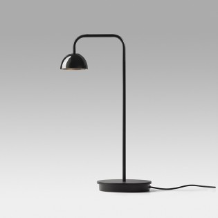 Lampe de table LED Absidiola Mini Bras Court (3.5W)