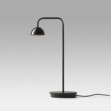 Lampe de table LED Absidiola Mini Bras Court (3.5W)