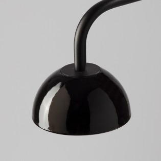 Lampe de table LED Absidiola Mini Bras Long (3.5W)