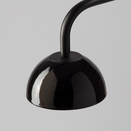 Lampe de table LED Absidiola Mini Bras Long (3.5W)
