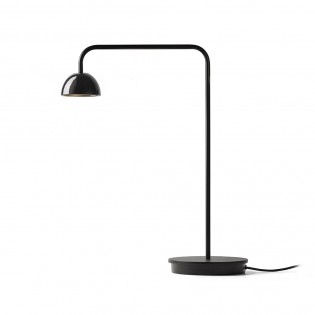 Lampe de table LED...