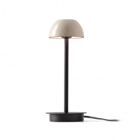 Lampe à poser LED Absidiola Mini S (3,5W)