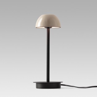 Lampe à poser LED Absidiola Mini S (3,5W)