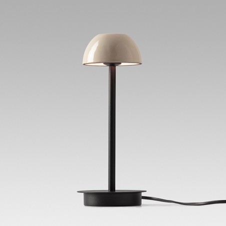 Lampe à poser LED Absidiola Mini S (3,5W)