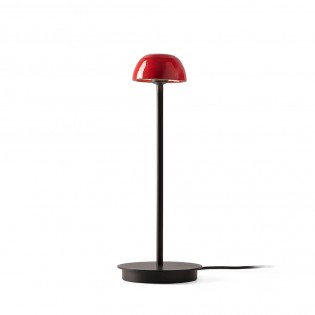 Lampe à poser LED Absidiola...