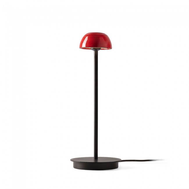 Lampe à poser LED Absidiola Mini L (3,5W)