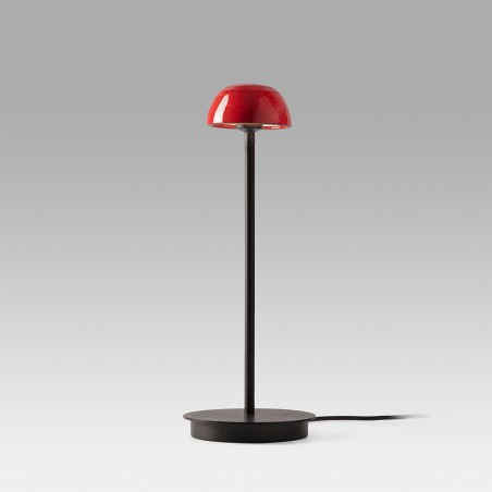 Lampe à poser LED Absidiola Mini L (3,5W)