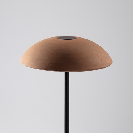 Lampe à poser LED Absidiola Plate (3.5W)