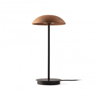 Lampe à poser LED Absidiola...