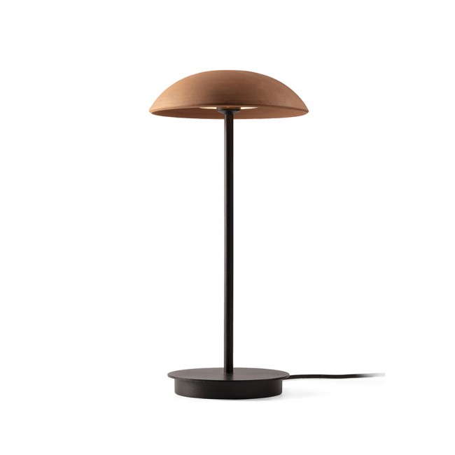 Lampe à poser LED Absidiola Plate (3.5W)