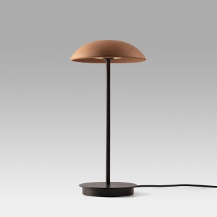 Lampe à poser LED Absidiola Plate (3.5W)