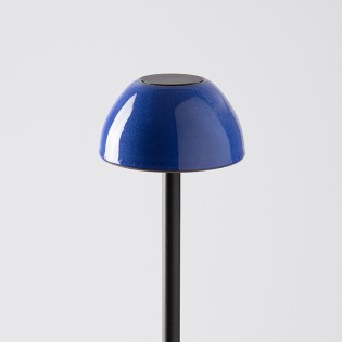 Lampadaire LED Absidiola Mini (3,5W)