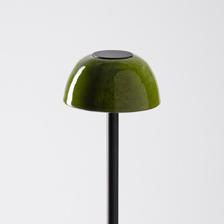 Lampadaire LED Absidiola Mini (3,5W)