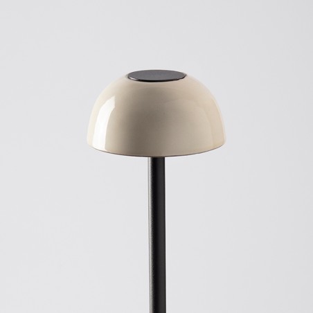 Lampadaire LED Absidiola Mini (3,5W)