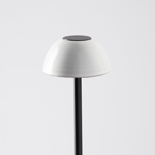 Lampadaire LED Absidiola Mini (3,5W)