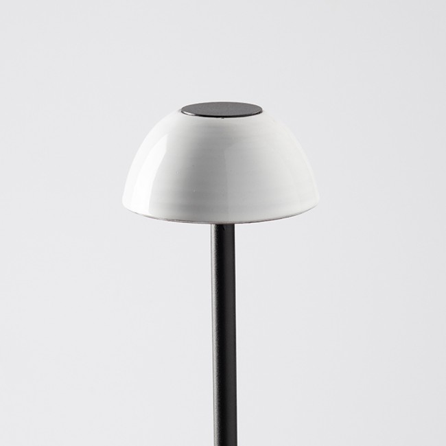 Lampadaire LED Absidiola Mini (3,5W)