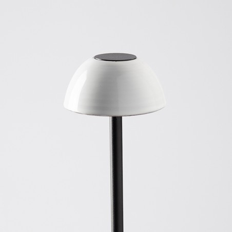 Lampadaire LED Absidiola Mini (3,5W)