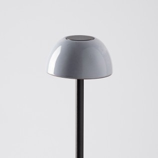 Lampadaire LED Absidiola Mini (3,5W)